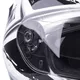 Motorcycle Helmet W-TEC V122