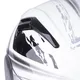 W-TEC V122 Motorradhelm