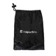 Jump Rope inSPORTline JumpSet