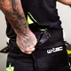 Motorcycle Pants W-TEC Aircross