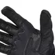 W-TEC Cherton Leder Motorradhandschuhe - 3XL