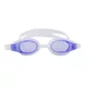 Swimming Goggles Escubia Freestyle JR - Blue