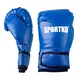 SportKO PD01 Kinder Boxhandschuhe