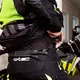 Motorcycle Pants W-TEC Aircross