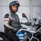 Kurtka motocyklowa W-TEC Excellenta