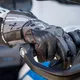 Motorcycle Gloves W-TEC Kaltman - S