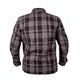 Motorcycle Shirt W-TEC Terchis EVO