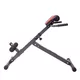 inSPORTline Hero BTB10 Hyperextension