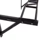 Wall-Mounted Pull-Up Bar inSPORTline RK200