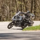 Motorcycle Gloves W-TEC Kaltman - XL