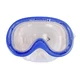 Diving Goggles Escubia Sprint Kid - Blue - Blue