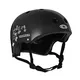 Freestyle Helmet WORKER Standard - M(55-58)