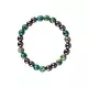 Energy Bracelet inSPORTline Yorkmara