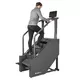 Fitness schody inSPORTline ProfiStair Lite - 2.jakost