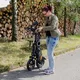 Folding E-Bike Devron X3 12” – 2017