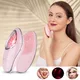 Sonic Facial Cleansing Brush inSPORTline Paulinne