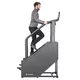 Фитнес ескалатор inSPORTline ProfiStair Lite