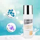 Intensive moisturizing serum inSPORTline with hyaluronic acid 50 ml