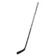 Ice Hockey Stick LION Superior 9200 155 cm Right