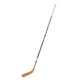 Kij hokejowy Passvilan 4900 152 cm prawy