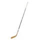 Ice Hockey Stick Passvilan 4900 152 cm Right