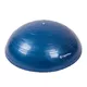 Balance Trainer inSPORTline Dome mini