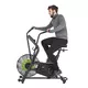 AirBike inSPORTline Lite - 2.jakost