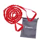 Bike Tow Rope inSPORTline Bengee