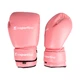 Boxing Gloves inSPORTline Ravna - pink-white