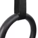 Steel Gymnastic Rings inSPORTline Ringo