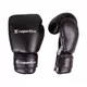 Boxing Gloves inSPORTline Metrojack - Black-White