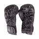 Boxhandschuhe inSPORTline Cameno - Tarnfarbe