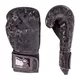 Boxing Gloves inSPORTline Cameno