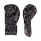 Boxing Gloves inSPORTline Cameno - Camouflage