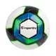 Soccer Ball inSPORTline Torsida Size 4