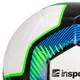 Soccer Ball inSPORTline Torsida Size 4