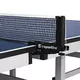 Table Tennis Table inSPORTline Tomball