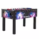 Foosball Table inSPORTline Neuero