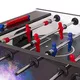 Foosball Table inSPORTline Neuero