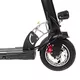 E-Scooter W-TEC Zitter II w/ Seat