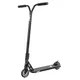 Freestyle Scooter LMT XL - Black - Black