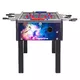 Foosball Table inSPORTline Neuero