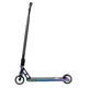 Freestyle roller LMT XL