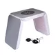 LED Light Therapy Facial Machine inSPORTline Coladome 600