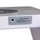 LED Light Therapy Facial Machine inSPORTline Coladome 600