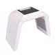 LED Light Therapy Facial Machine inSPORTline Coladome 900