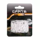 Replacement Dart Tips inSPORTline Eskadro Soft – 50-Pack