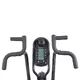 AirBike® inSPORTline Pro