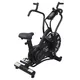 Profesjonalny rower treningowy powietrzny inSPORTline Airbike® Pro