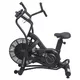 AirBike® inSPORTline Pro